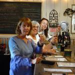 OTRA_2016_0172 (October 03, 2016)